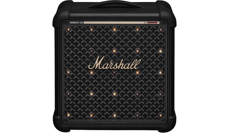 Marshall BROMLEY 150 257530