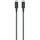 Sennheiser usb-kaapeli 3 m 700103