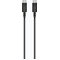 Sennheiser usb-kaapeli 3 m 700103 – kuva 1