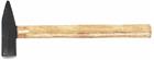 Top Tools vasara 800 g 02A208