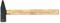 Top Tools vasara 800 g 02A208 – kuva 1