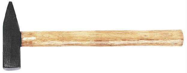 Top Tools vasara 800 g 02A208 – kuva 1/1