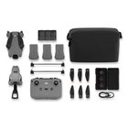 DJI MINI 5 PRO FLY MORE COMBO (DJI RC-N3) CP.MA.00000876.01