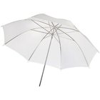 Godox heijastin valokuvaukseen 84 cm UB-008 D39809