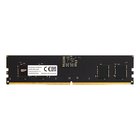Silicon Power muistimoduuli 32 GB SP032GBLVU560F02