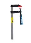 Proline Tools penkkiruuvipuristin 15 cm 11215