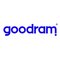 Goodram muistimoduuli W-MEM32E4D832G – kuva 1