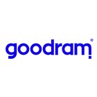 Goodram muistimoduuli W-MEM32E4D832G