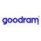Goodram muistimoduuli W-MEM32E4D832G – kuva 2