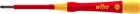 Wiha PicoFinish 42380