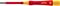 Wiha PicoFinish 42380 – kuva 2