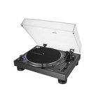 Audio-Technica dj-levysoitin AT-LP140XPBK
