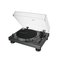 Audio-Technica dj-levysoitin AT-LP140XPBK – kuva 2