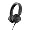 Beyerdynamic DT 275 PRO 233139 – kuva 2