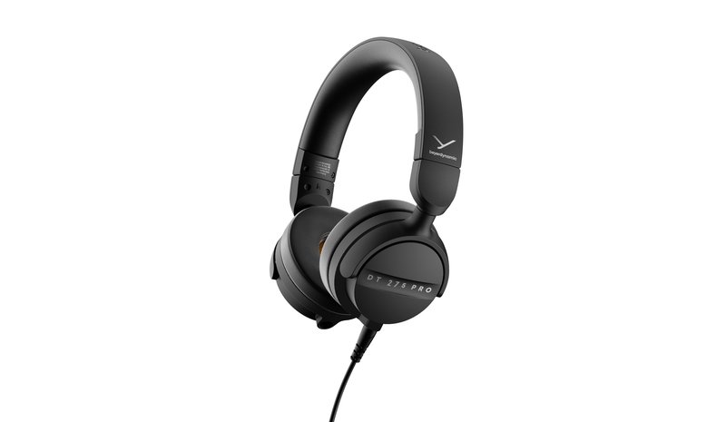 Beyerdynamic DT 275 PRO 233139 – kuva 2/3