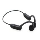 Imperial bluTC active 2 22-9034-00