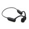 Imperial bluTC active 2 22-9034-00 – kuva 2