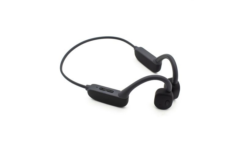 Imperial bluTC active 2 22-9034-00