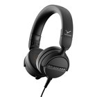 Beyerdynamic DT 275 PRO 233139