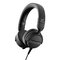 Beyerdynamic DT 275 PRO 233139 – kuva 3
