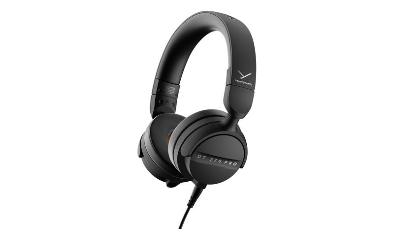 Beyerdynamic DT 275 PRO 233139 – kuva 3/3
