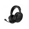 HyperX CloudX Stinger 3 BS1U0AA – kuva 1
