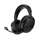 HyperX CloudX Stinger 3 BS1U0AA