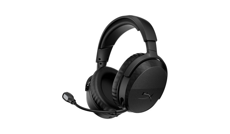 HyperX CloudX Stinger 3 BS1U0AA