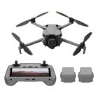 DJI Mini 5 Pro Fly More Combo Plus (DJI RC2) CP.MA.00001024.01