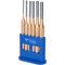 Brilliant Tools taltta BT085070 – kuva 2