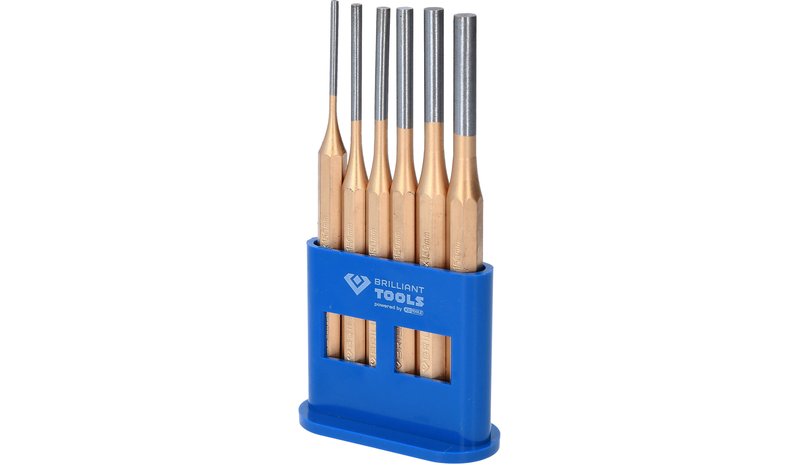 Brilliant Tools taltta BT085070