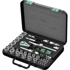 Wera hylsyavain 05003594001