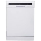 Indesit astianpesukone IN2FE13CNO7W