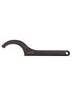 NEO tools haka-avain 10-580