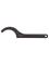 NEO tools haka-avain 10-580 – kuva 1
