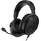 HyperX Cloud Stinger 3 -pelikuulokkeet BS1T5AA – kuva 1