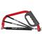 Proline Tools käsisaha 300 mm 64433 – kuva 1