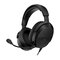 HyperX Cloud Stinger 3 -pelikuulokkeet BS1T5AA – kuva 2