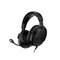 HyperX Cloud Stinger 3 -pelikuulokkeet BS1T5AA – kuva 3