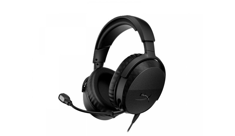 HyperX Cloud Stinger 3 -pelikuulokkeet BS1T5AA – kuva 3/4