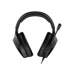 HyperX Cloud Stinger 3 -pelikuulokkeet BS1T5AA