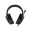 HyperX Cloud Stinger 3 -pelikuulokkeet BS1T5AA – kuva 4