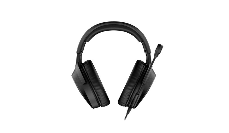 HyperX Cloud Stinger 3 -pelikuulokkeet BS1T5AA – kuva 4/4