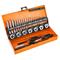 NEO tools kierteitystyökalut 32 kpl 12-915 – kuva 1