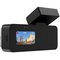 Navitel R37 GPS – kuva 1