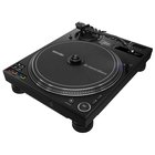 Pioneer dj-levysoitin PLX-CRSS12