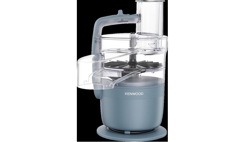 Kenwood MultiPro Go Blend FDP23.380GY