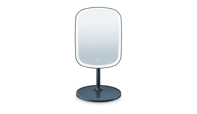 Beurer BS 47 10715 – kuva 1/1