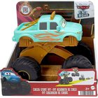 Mattel leluajoneuvo HMD76