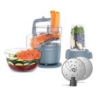 Kenwood MultiPro Go Blend FDP23.380GY